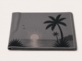Pacific Dusk
